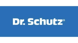Logo Dr. Schutz Logo Dr. Schutz