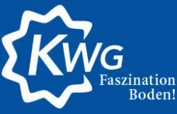 Logo KWG Logo KWG