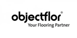 Logo objectlor Logo objectlor