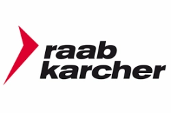 Logo Raab Karcher Logo Raab Karcher