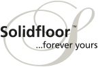 Logo Solidfloor Logo Solidfloor