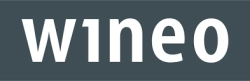 Logo Wineo Logo Wineo