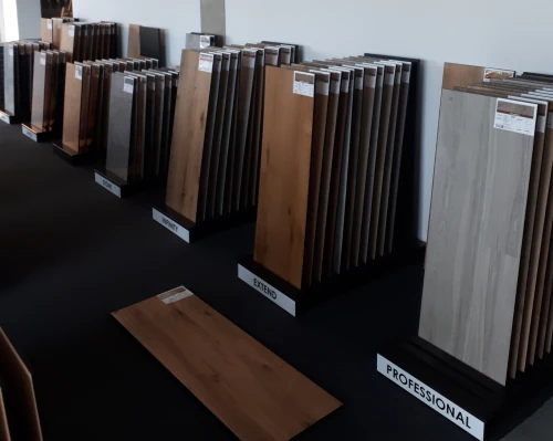 artenativ GmbH - Designbodenausstellung artenativ GmbH - Designbodenausstellung