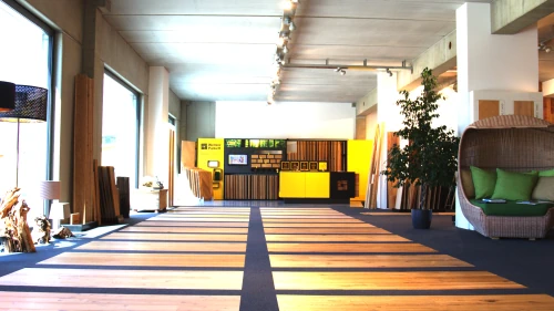 artenativ GmbH - Parkettausstellung artenativ GmbH - Parkettausstellung